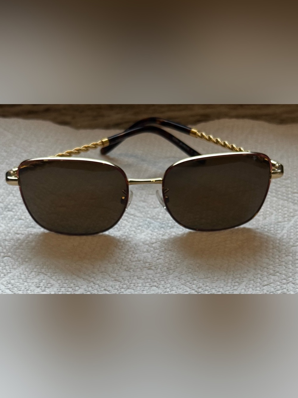 Tory Burch Sunglasses